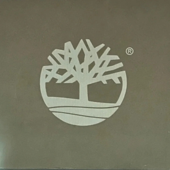 Timberland London Square Mid Hiker MD Cheetah 8 NIB - Picture 5 of 6